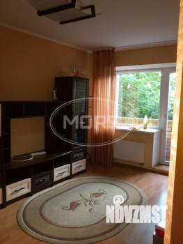 1-к квартира, вторичка, 38м2, 3/5 этаж