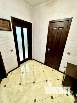 1-к квартира, вторичка, 49м2, 5/10 этаж