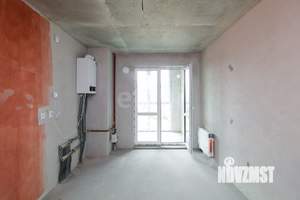 Фото квартиры на продажу (2)