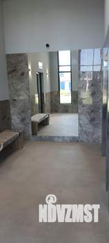 3-к квартира, вторичка, 89м2, 2/12 этаж