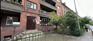 1-к квартира, вторичка, 35м2, 2/4 этаж