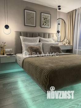 1-к квартира, вторичка, 30м2, 11/11 этаж
