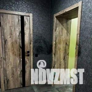 1-к квартира, вторичка, 41м2, 11/14 этаж