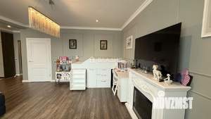 1-к квартира, вторичка, 46м2, 3/15 этаж