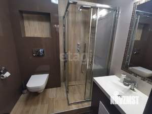 2-к квартира, вторичка, 93м2, 3/10 этаж