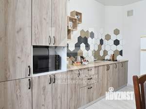 2-к квартира, вторичка, 66м2, 5/8 этаж