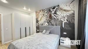 2-к квартира, вторичка, 59м2, 2/9 этаж