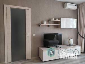 1-к квартира, вторичка, 43м2, 11/14 этаж