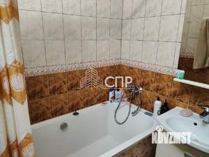 1-к квартира, вторичка, 41м2, 1/9 этаж