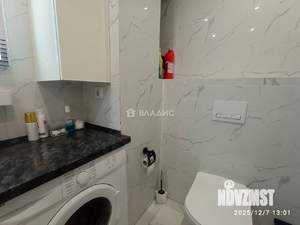 2-к квартира, вторичка, 71м2, 5/5 этаж