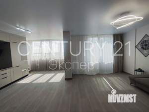 3-к квартира, вторичка, 87м2, 7/10 этаж