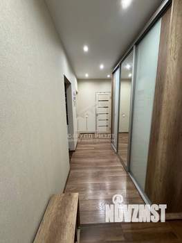 2-к квартира, вторичка, 63м2, 4/10 этаж