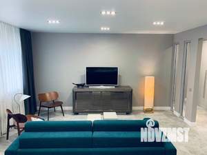 2-к квартира, вторичка, 69м2, 5/9 этаж