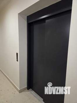 2-к квартира, вторичка, 67м2, 7/9 этаж