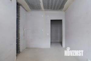 2-к квартира, вторичка, 56м2, 3/11 этаж