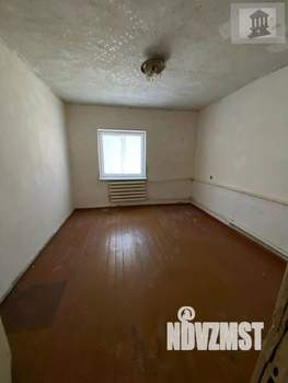 2-к квартира, вторичка, 50м2, 1/3 этаж