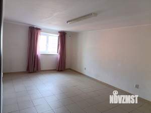 2-к квартира, вторичка, 40м2, 11/11 этаж