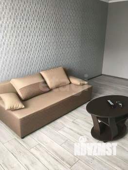 1-к квартира, вторичка, 44м2, 6/10 этаж