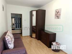 1-к квартира, вторичка, 32м2, 2/5 этаж