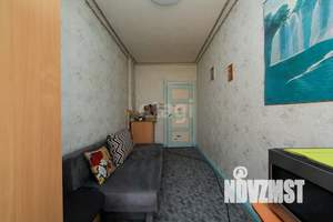 2-к квартира, вторичка, 50м2, 2/3 этаж