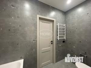 1-к квартира, вторичка, 42м2, 2/4 этаж