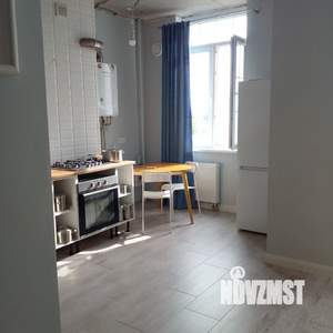 2-к квартира, вторичка, 45м2, 3/8 этаж