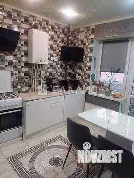 2-к квартира, вторичка, 56м2, 1/8 этаж