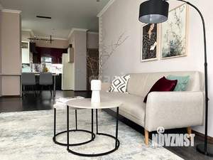 2-к квартира, вторичка, 70м2, 14/14 этаж