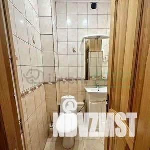 2-к квартира, вторичка, 50м2, 2/5 этаж