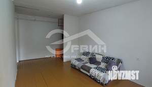 1-к квартира, вторичка, 31м2, 1/5 этаж