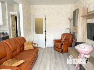 2-к квартира, вторичка, 66м2, 2/8 этаж