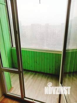 3-к квартира, вторичка, 61м2, 9/9 этаж