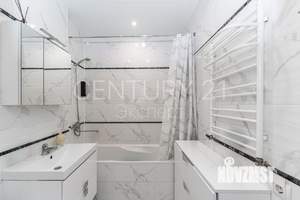 1-к квартира, вторичка, 37м2, 8/10 этаж