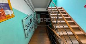 2-к квартира, вторичка, 45м2, 2/5 этаж