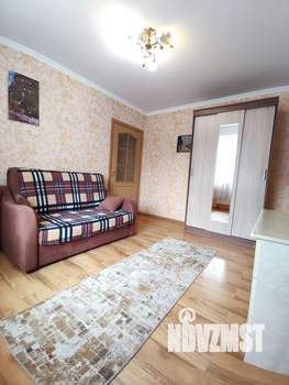2-к квартира, вторичка, 33м2, 2/3 этаж