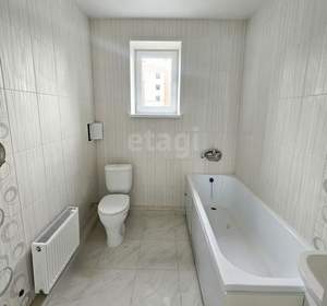 3-к квартира, вторичка, 93м2, 2/8 этаж