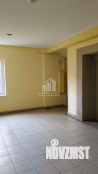 1-к квартира, вторичка, 31м2, 1/8 этаж