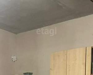 2-к квартира, вторичка, 61м2, 1/4 этаж