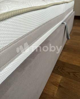 2-к квартира, вторичка, 92м2, 2/5 этаж