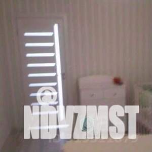 4-к квартира, вторичка, 78м2, 3/9 этаж