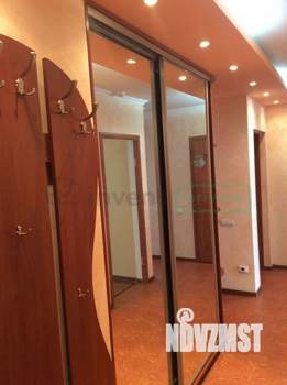 3-к квартира, вторичка, 80м2, 6/14 этаж