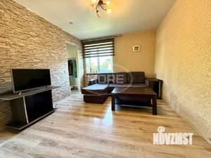 2-к квартира, вторичка, 33м2, 5/5 этаж