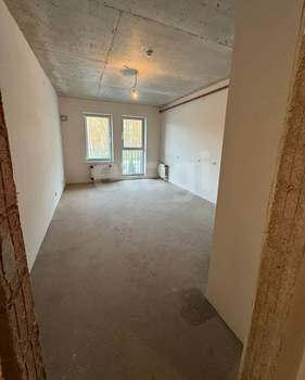 3-к квартира, вторичка, 89м2, 1/9 этаж