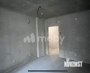 2-к квартира, вторичка, 63м2, 6/9 этаж