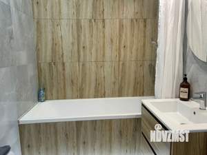 1-к квартира, вторичка, 35м2, 8/8 этаж