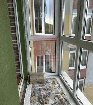 2-к квартира, вторичка, 79м2, 6/10 этаж