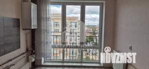 2-к квартира, вторичка, 71м2, 10/10 этаж