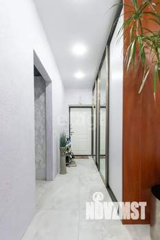 2-к квартира, вторичка, 60м2, 9/10 этаж