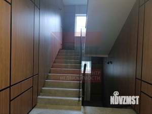 1-к квартира, вторичка, 41м2, 2/6 этаж