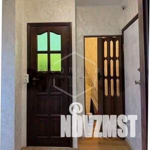 1-к квартира, вторичка, 37м2, 5/10 этаж